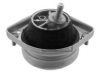 FEBI BILSTEIN 08783 Engine Mounting